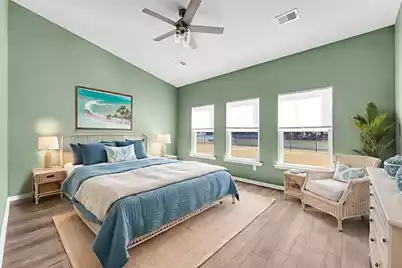 3524 Great Egret Drive, Johns Island, SC 29455 - Photo 24