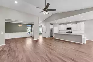 3524 Great Egret Dr, Johns Island, SC 29455 - Photo 16