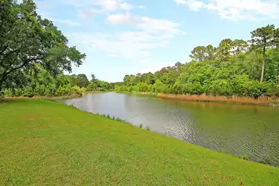 3524 Great Egret Drive, Johns Island, SC 29455 - Photo 50