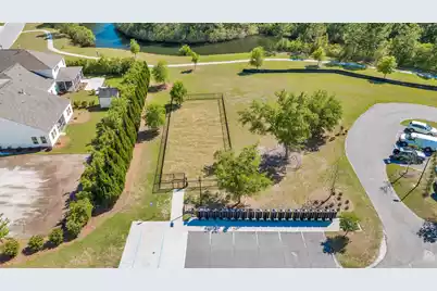 3524 Great Egret Drive, Johns Island, SC 29455 - Photo 46