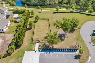3524 Great Egret Dr, Johns Island, SC 29455 - Photo 46