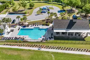 3524 Great Egret Dr, Johns Island, SC 29455 - Photo 44