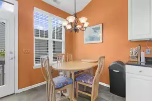 135 Brady St, Charleston, SC 29492 - Photo 16