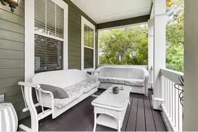 135 Brady Street, Charleston, SC 29492 - Photo 4