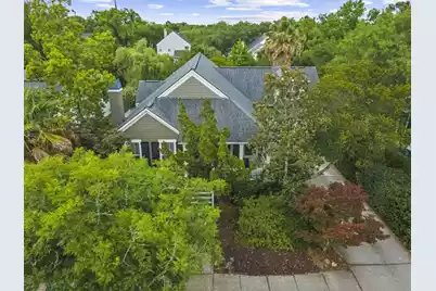 135 Brady Street, Charleston, SC 29492 - Photo 44
