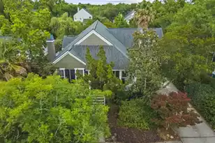135 Brady St, Charleston, SC 29492 - Photo 44