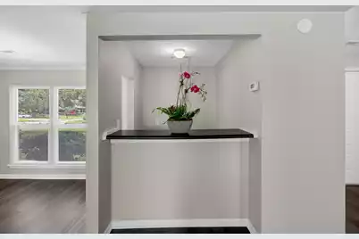 56 Shadowmoss Parkway, Charleston, SC 29414 - Photo 8