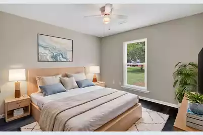 56 Shadowmoss Parkway, Charleston, SC 29414 - Photo 28