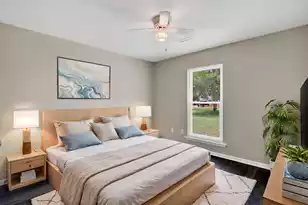 56 Shadowmoss Pkwy, Charleston, SC 29414 - Photo 28