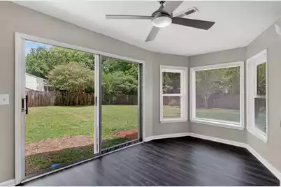 56 Shadowmoss Parkway, Charleston, SC 29414 - Photo 14