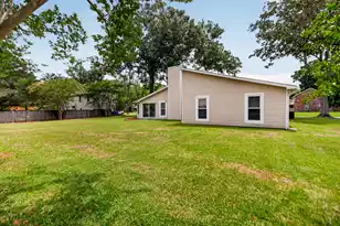 56 Shadowmoss Pkwy, Charleston, SC 29414 - Photo 32