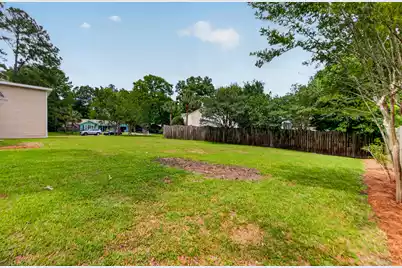 56 Shadowmoss Parkway, Charleston, SC 29414 - Photo 34