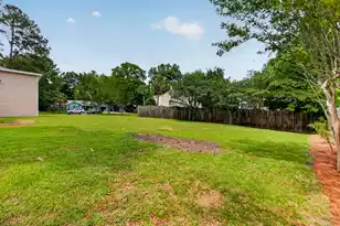 56 Shadowmoss Pkwy, Charleston, SC 29414 - Photo 34