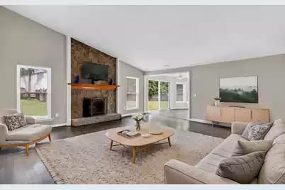 56 Shadowmoss Parkway, Charleston, SC 29414 - Photo 1