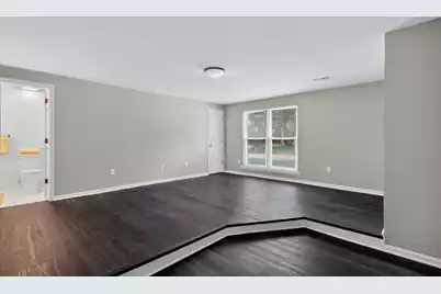 56 Shadowmoss Parkway, Charleston, SC 29414 - Photo 20