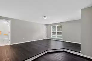 56 Shadowmoss Pkwy, Charleston, SC 29414 - Photo 20