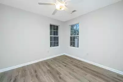 486 Cessna Avenue, Charleston, SC 29407 - Photo 26