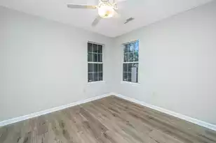 486 Cessna Ave, Charleston, SC 29407 - Photo 26
