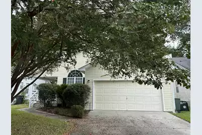 486 Cessna Avenue, Charleston, SC 29407 - Photo 44