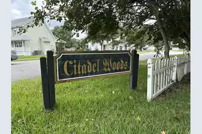 486 Cessna Avenue, Charleston, SC 29407 - Photo 34