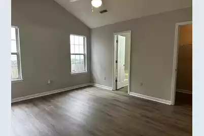 486 Cessna Avenue, Charleston, SC 29407 - Photo 36