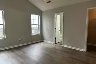 486 Cessna Ave, Charleston, SC 29407 - Photo 36