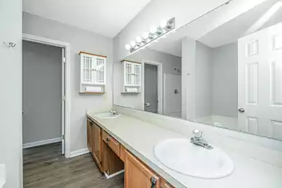 486 Cessna Avenue, Charleston, SC 29407 - Photo 22