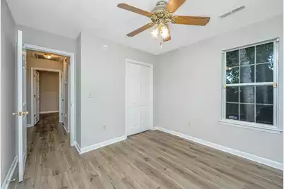 486 Cessna Avenue, Charleston, SC 29407 - Photo 24