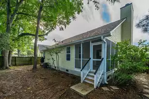 486 Cessna Ave, Charleston, SC 29407 - Photo 32
