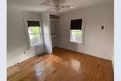 409 Station 22 1/2 Street, Sullivans Island, SC 29482 - Photo 8