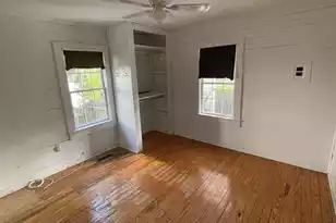 409 Station 22 1/2 St, Sullivans Island, SC 29482 - Photo 8