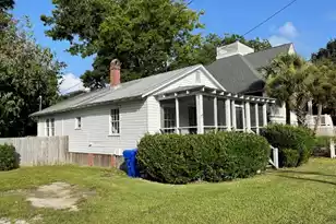 409 Station 22 1/2 St, Sullivans Island, SC 29482 - Photo 2