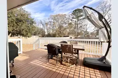 1314 White Drive, Charleston, SC 29407 - Photo 12