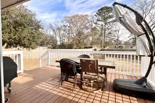 1314 White Dr, Charleston, SC 29407 - Photo 12