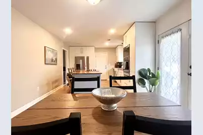 1314 White Drive, Charleston, SC 29407 - Photo 14