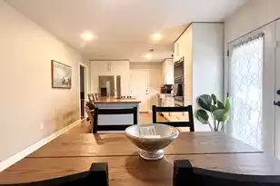 1314 White Dr, Charleston, SC 29407 - Photo 14