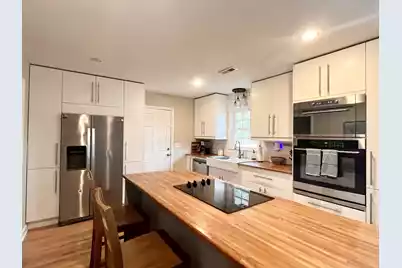 1314 White Drive, Charleston, SC 29407 - Photo 6