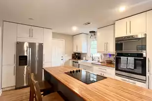 1314 White Dr, Charleston, SC 29407 - Photo 6