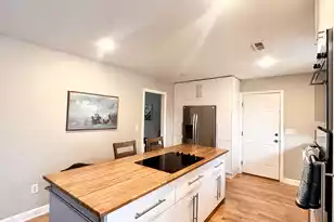 1314 White Dr, Charleston, SC 29407 - Photo 10