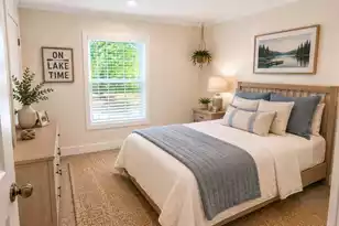 569 Stumphole Rd, Elloree, SC 29047 - Photo 34
