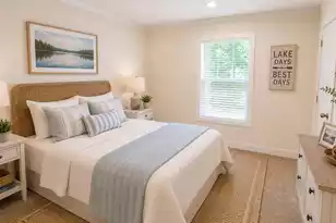 569 Stumphole Rd, Elloree, SC 29047 - Photo 30