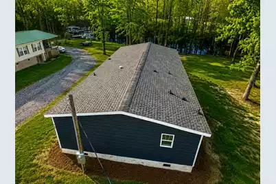 569 Stumphole Road, Elloree, SC 29047 - Photo 42