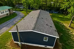 569 Stumphole Rd, Elloree, SC 29047 - Photo 42