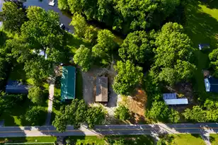 569 Stumphole Rd, Elloree, SC 29047 - Photo 4