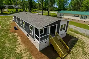 569 Stumphole Rd, Elloree, SC 29047 - Photo 8