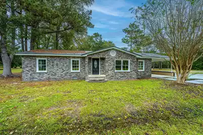 4649 Highway 52 N, Saint Stephen, SC 29479 - Photo 38