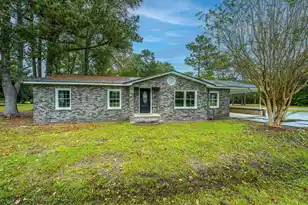 4649 Hwy 52 N, Saint Stephen, SC 29479 - Photo 38