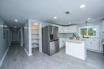 4649 Highway 52 N, Saint Stephen, SC 29479 - Photo 20