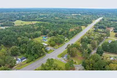 4649 Highway 52 N, Saint Stephen, SC 29479 - Photo 64