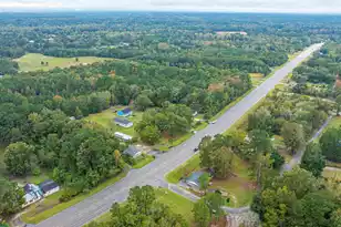 4649 Hwy 52 N, Saint Stephen, SC 29479 - Photo 64